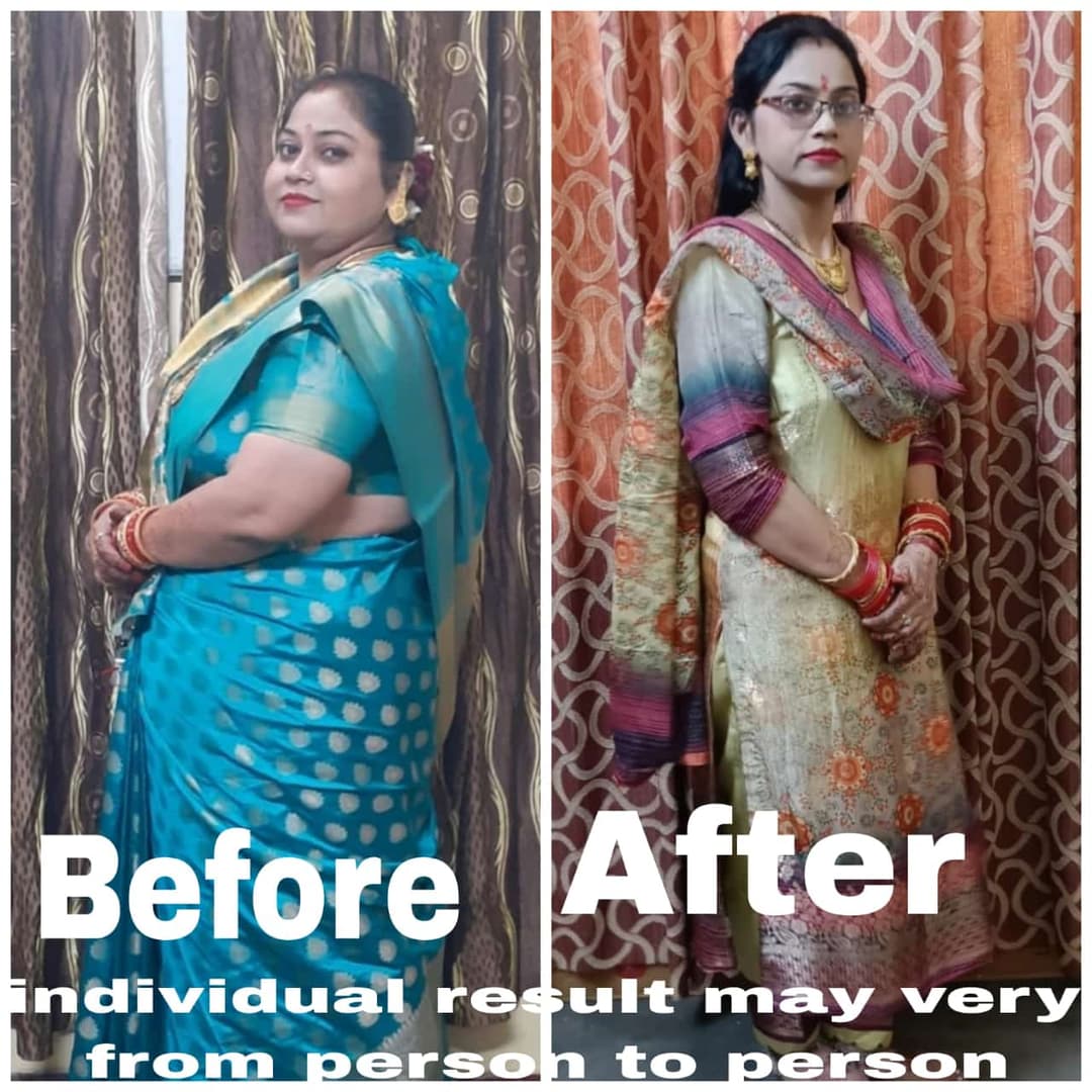 Client Result 16